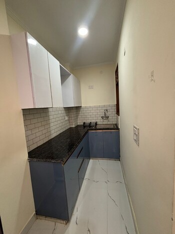 1 BHK Flat for Rent in Jawahar Nagar, Delhi