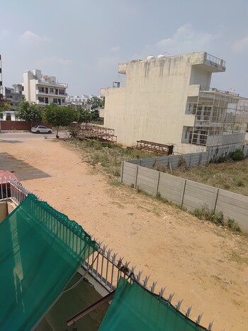 Land for Sale in Sector 29, Panipat