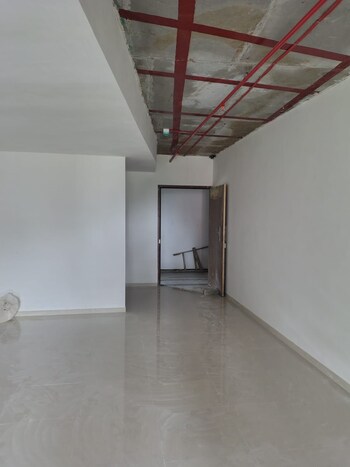 2 BHK Flat for Rent in Kamgar Putala Vasahat, Pune