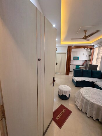 Shree Vardhman Green Court
