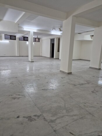 Shop for Rent in Lajpat Nagar ii, Delhi