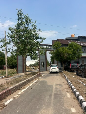 Plot for Sale in Sector 1, Jhajjar