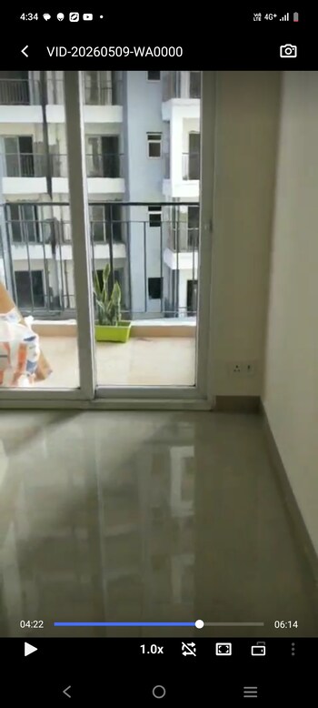 Amrapali Enchante