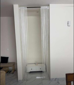 Room in 2 BHK Apartment at Aura Gazania, Nabha – for Rent