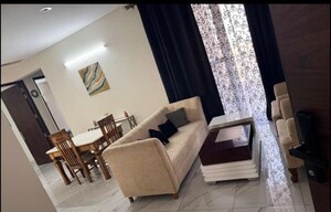2 BHK Apartment For Rent in Aura Gazania, Nabha