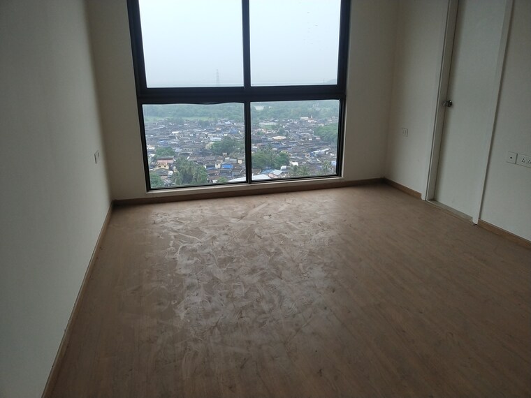 Room, hiranandani-avalon 3 Bedroom 1470 Sq.Ft. Apartment In Powai Mumbai 10362478