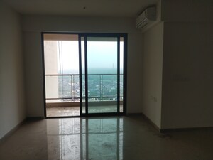 Room in 3 BHK Apartment at Hiranandani Avalon, Powai – for Sale