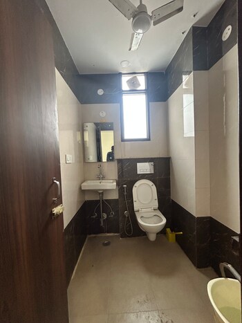 1 RK Builder Floor for Rent in Dlf City Phase 3, Gurgaon
