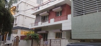6+ BHK Builder Floor for Sale in Banashankari, Bangalore