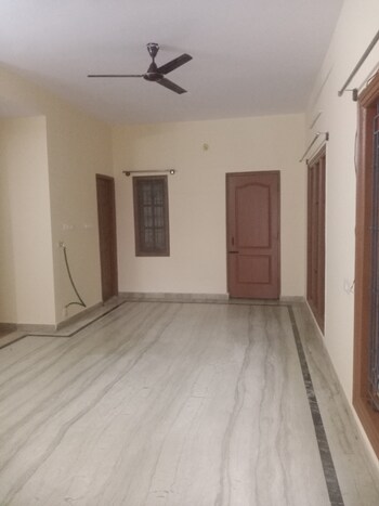 2 BHK House for Rent in Jp Nagar Phase 1, Bangalore