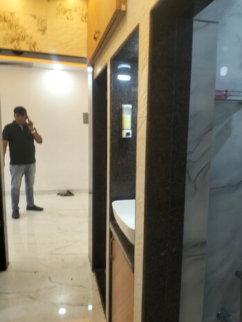 Gaurav Residency