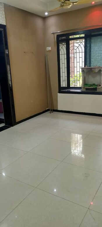 Geetanjali CHS Seawoods