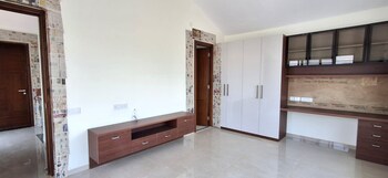 Mantri Group Mantri Euphoria