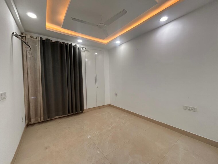 Room, chattarpur 3 Bedroom 1250 Sq.Ft. Builder Floor In Chattarpur Delhi 10362923
