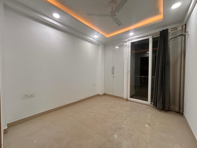 Room, chattarpur 3 Bedroom 1250 Sq.Ft. Builder Floor In Chattarpur Delhi 10362923