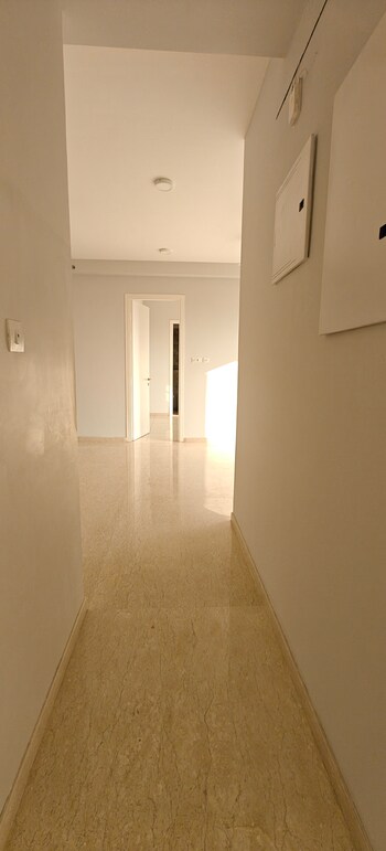 Shapoorji Pallonji Vicinia