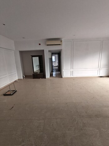 Lodha Belmondo