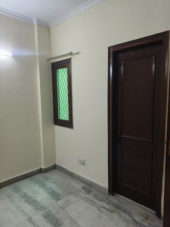 3 BHK Builder Floor for Rent in Malviya Nagar, Delhi