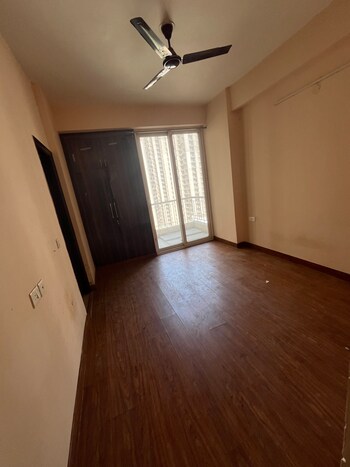 Amrapali Ivory Heights