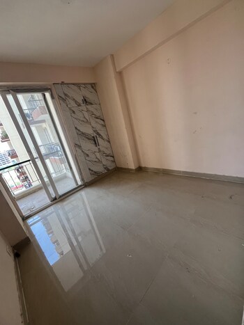 Amrapali Ivory Heights