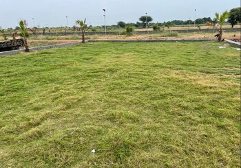 Plot for Sale in Dera Bassi, Mohali