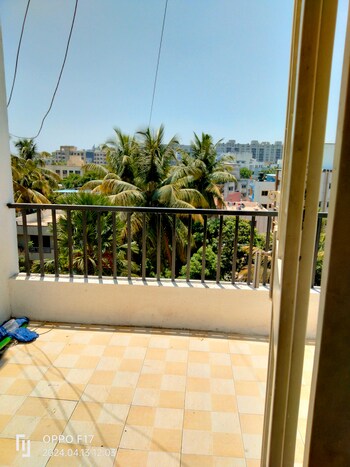 Nagpal Sudarshan Paradise
