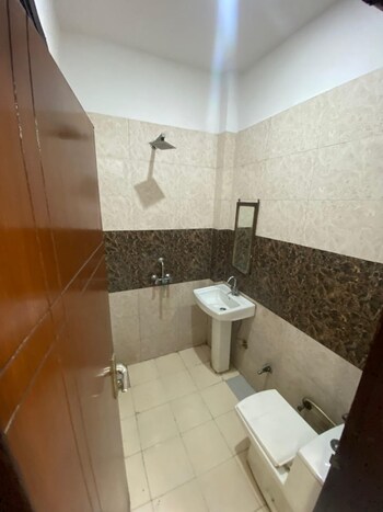 1 BHK Builder Floor for Sale in Sector 2a Vasundhara, Ghaziabad