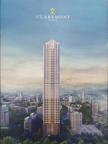 Origin Claremont