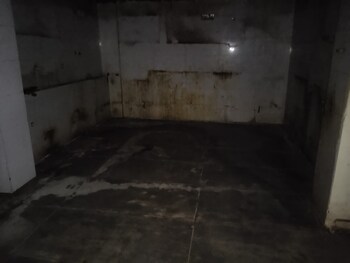 Shop for Rent in Anandpuri, Patna