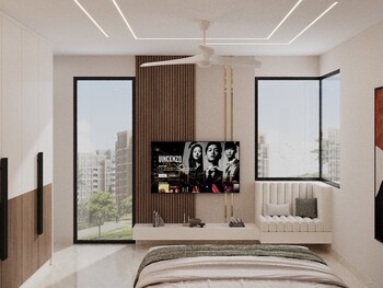 Adore The Select Premia