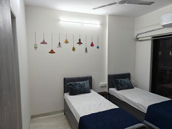Chandiwala Pearl Heaven