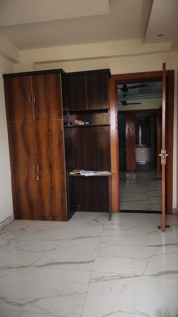 Ved Homes