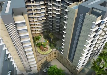 Dreamax Heights