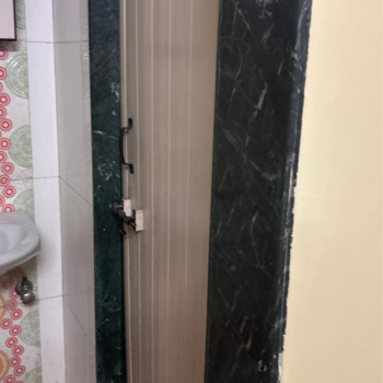 1 BHK House for Rent in Pimpri, Pune