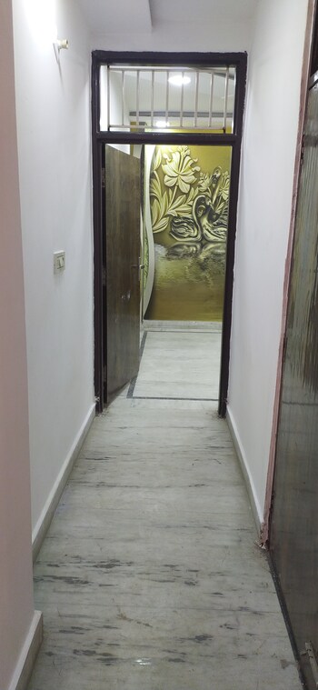 2 BHK Builder Floor for Rent in Vipin Garden, Delhi