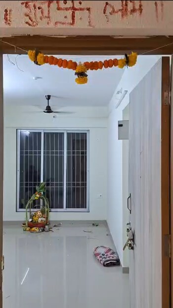 1 BHK Flat for Rent in Bhandup West, Mumbai