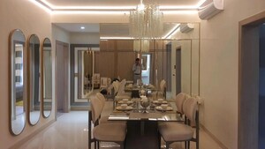 2.5 BHK Apartment For Sale in Ashiana Anmol Phase 2, Sohna Sector 33