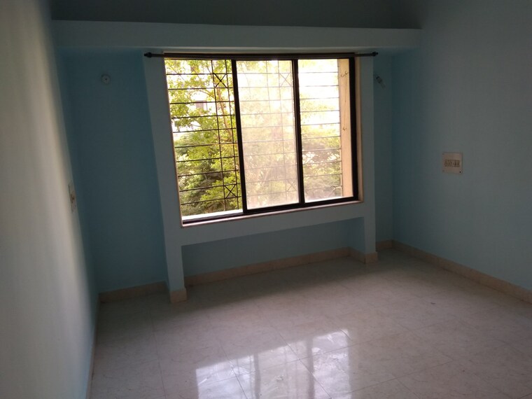 Bedroom, gopinath-nagar-chs 1 RK 360 Sq.Ft. Apartment In Kothrud Pune 10364537