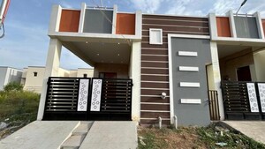 1 BHK Independent House For Sale in KolaR-Srinivaspur Road