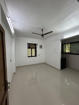 Room in 1 BHK Independent House at KolaR-Srinivaspur Road – for Sale