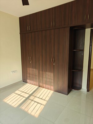 Room in 3 BHK Apartment at Shirdi Sai Concord Heights, Tirumanahalli – for Sale