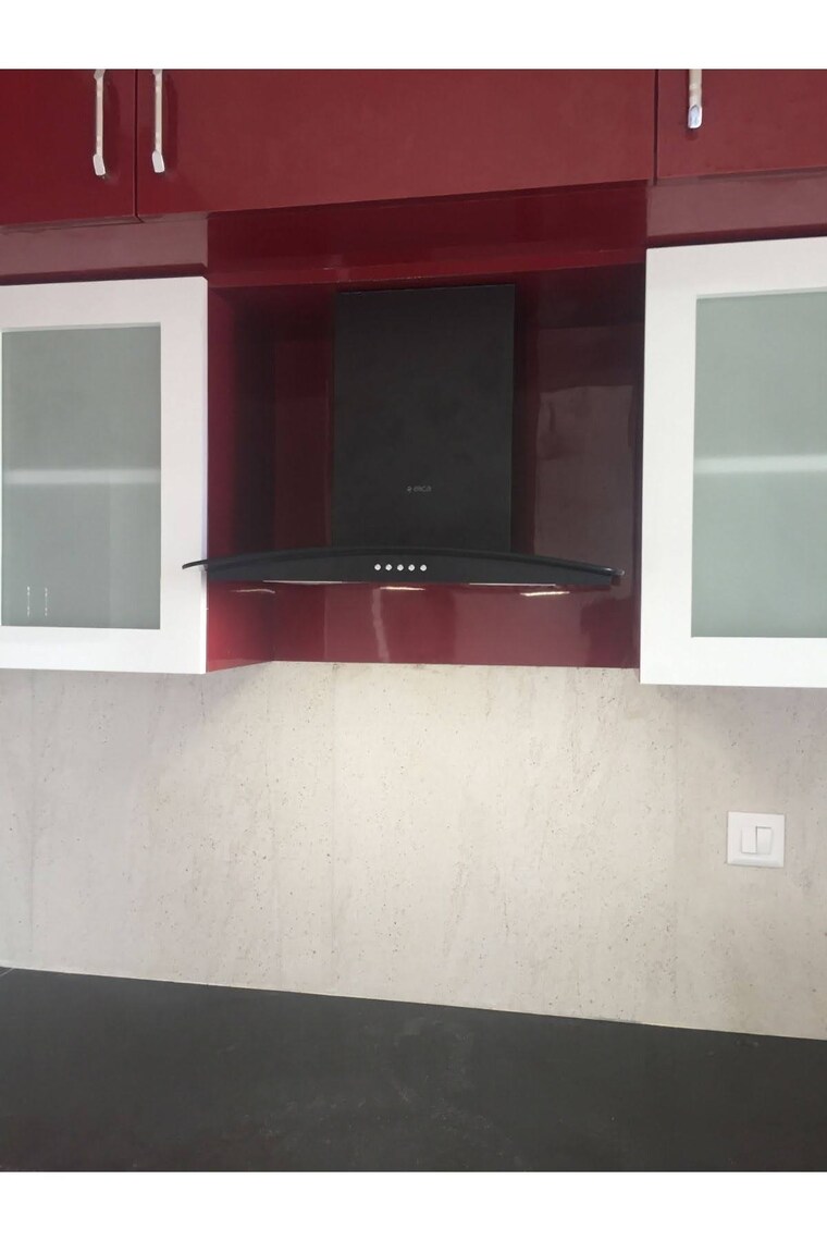 undefined, assetz-marq 2 Bedroom 1245 Sq.Ft. Apartment In Whitefield Bangalore 10364526