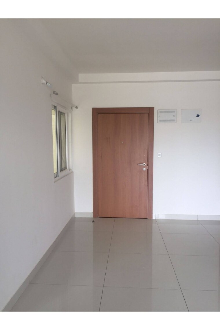 Room, assetz-marq 2 Bedroom 1245 Sq.Ft. Apartment In Whitefield Bangalore 10364526
