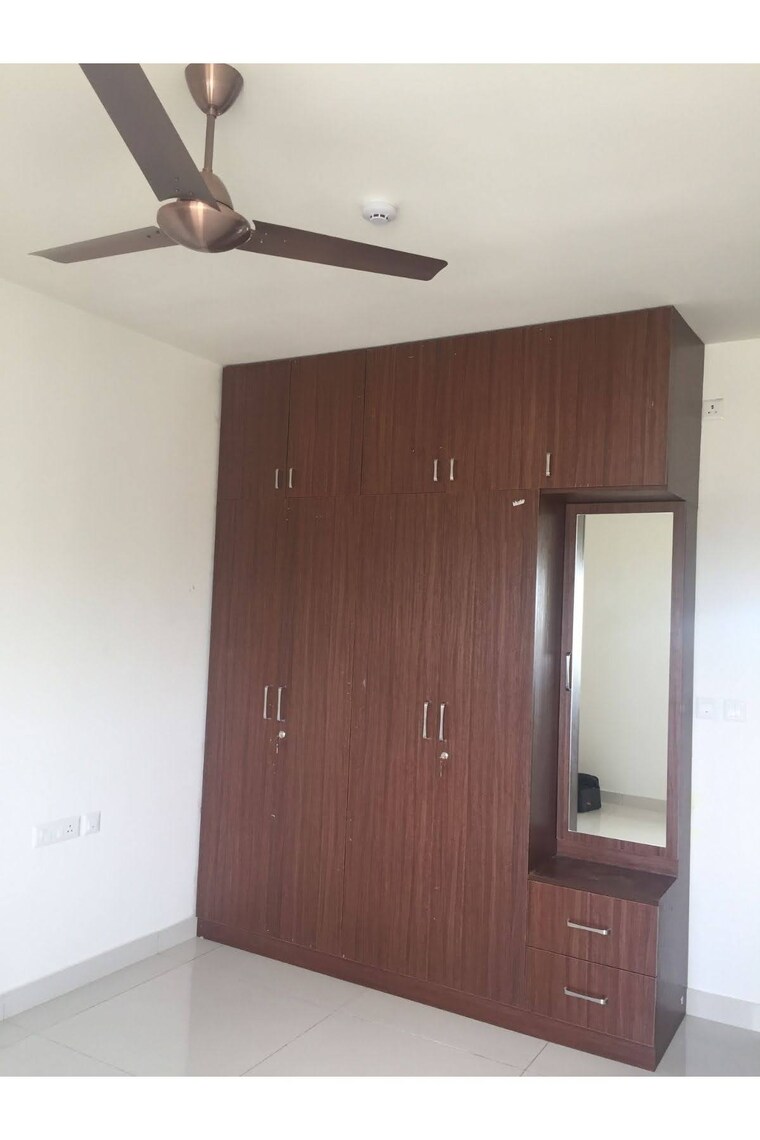 undefined, assetz-marq 2 Bedroom 1245 Sq.Ft. Apartment In Whitefield Bangalore 10364526