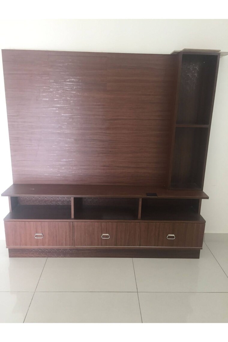 undefined, assetz-marq 2 Bedroom 1245 Sq.Ft. Apartment In Whitefield Bangalore 10364526