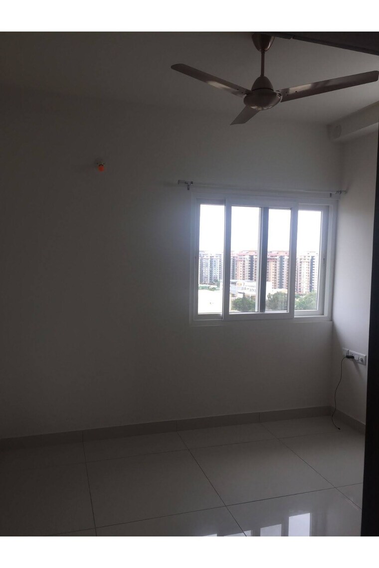 Room, assetz-marq 2 Bedroom 1245 Sq.Ft. Apartment In Whitefield Bangalore 10364526
