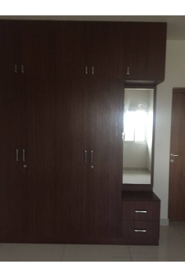 Room, assetz-marq 2 Bedroom 1245 Sq.Ft. Apartment In Whitefield Bangalore 10364526