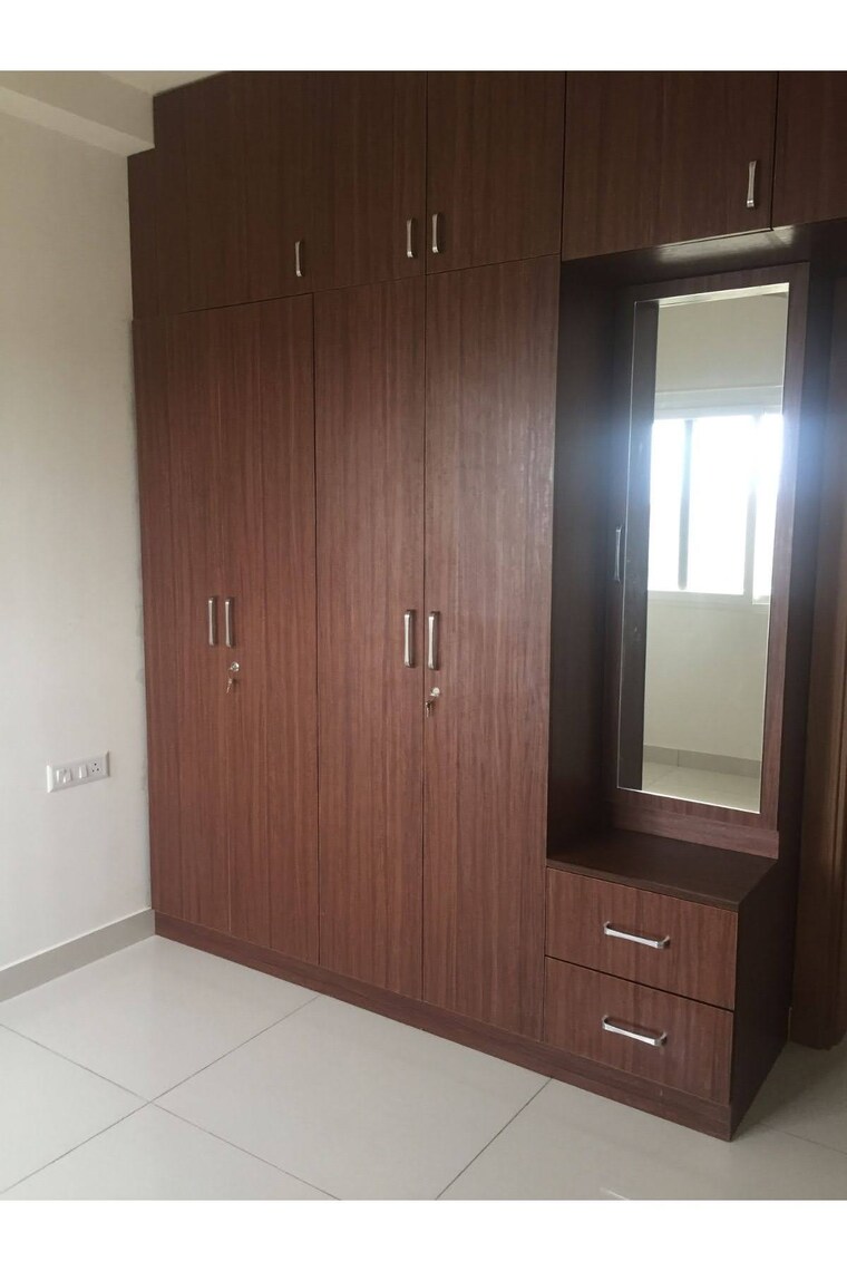 Room, assetz-marq 2 Bedroom 1245 Sq.Ft. Apartment In Whitefield Bangalore 10364526