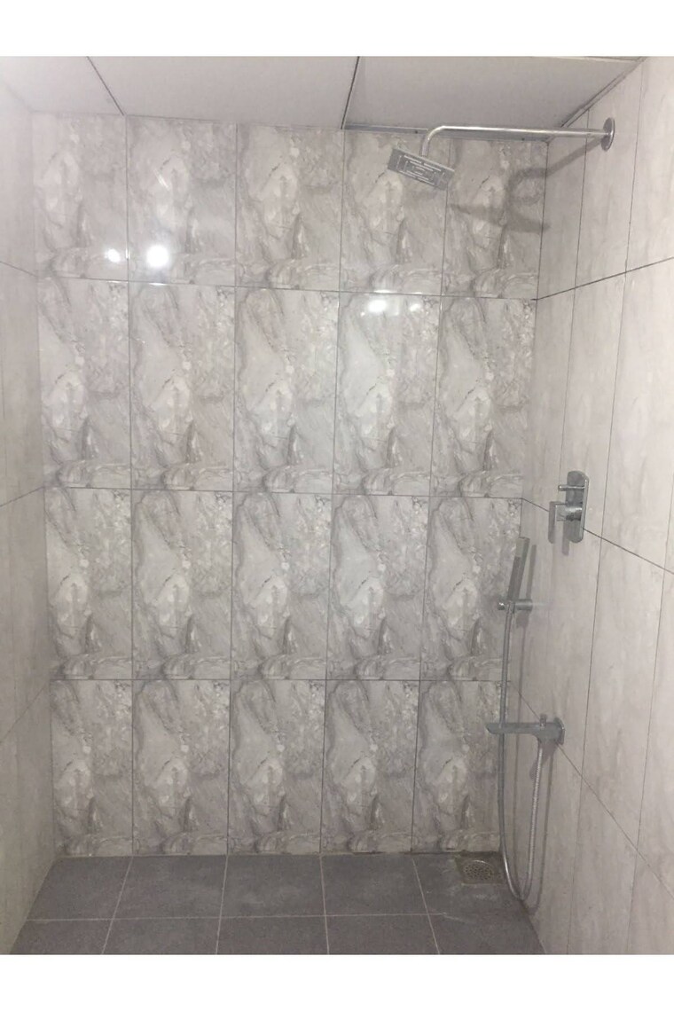 Bathroom, assetz-marq 2 Bedroom 1245 Sq.Ft. Apartment In Whitefield Bangalore 10364526