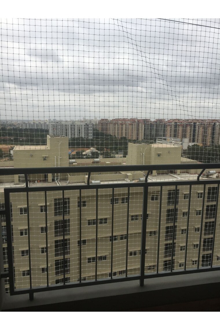 Exterior View, assetz-marq 2 Bedroom 1245 Sq.Ft. Apartment In Whitefield Bangalore 10364526